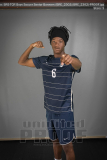 TCR Boys Soccer Senior Banners (BRE_2302)