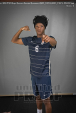 TCR Boys Soccer Senior Banners (BRE_2303)
