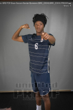 TCR Boys Soccer Senior Banners (BRE_2304)