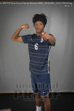 TCR Boys Soccer Senior Banners (BRE_2305)