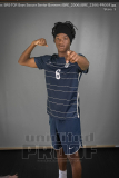 TCR Boys Soccer Senior Banners (BRE_2306)