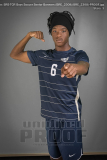 TCR Boys Soccer Senior Banners (BRE_2308)