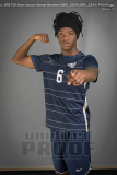 TCR Boys Soccer Senior Banners (BRE_2309)