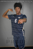 TCR Boys Soccer Senior Banners (BRE_2310)