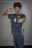 TCR Boys Soccer Senior Banners (BRE_2311)