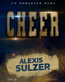 00-Alexis-Sulzer