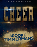 00-Brooke-Timmermans