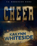 00-Kailynn-Whiteside