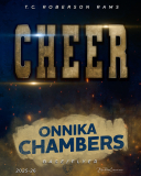00-Onnika-Chambers