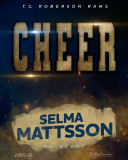 00-Selma-Mattsson