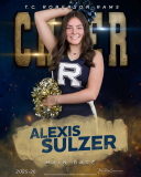 BlueRidgeExpressions.com-00-Alexis-Sulzer