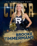 BlueRidgeExpressions.com-00-Brooke-Timmermans