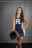 TCR Fall Cheer Senior Banners (BRE_2815)