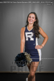 TCR Fall Cheer Senior Banners (BRE_2816)