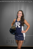 TCR Fall Cheer Senior Banners (BRE_2817)