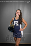 TCR Fall Cheer Senior Banners (BRE_2818)