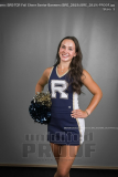 TCR Fall Cheer Senior Banners (BRE_2819)