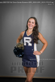 TCR Fall Cheer Senior Banners (BRE_2820)