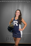 TCR Fall Cheer Senior Banners (BRE_2821)