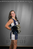 TCR Fall Cheer Senior Banners (BRE_2822)