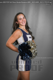 TCR Fall Cheer Senior Banners (BRE_2823)