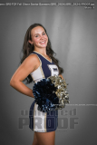 TCR Fall Cheer Senior Banners (BRE_2824)