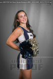 TCR Fall Cheer Senior Banners (BRE_2825)