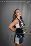 TCR Fall Cheer Senior Banners (BRE_2826)