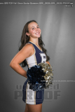 TCR Fall Cheer Senior Banners (BRE_2828)