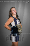 TCR Fall Cheer Senior Banners (BRE_2829)