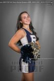 TCR Fall Cheer Senior Banners (BRE_2830)