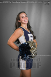 TCR Fall Cheer Senior Banners (BRE_2831)