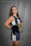 TCR Fall Cheer Senior Banners (BRE_2832)