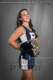 TCR Fall Cheer Senior Banners (BRE_2833)