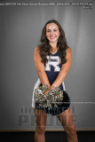 TCR Fall Cheer Senior Banners (BRE_2834)