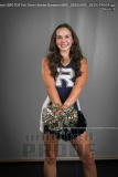 TCR Fall Cheer Senior Banners (BRE_2835)