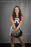 TCR Fall Cheer Senior Banners (BRE_2837)