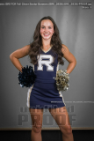 TCR Fall Cheer Senior Banners (BRE_2838)