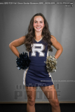 TCR Fall Cheer Senior Banners (BRE_2839)