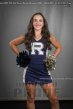 TCR Fall Cheer Senior Banners (BRE_2840)