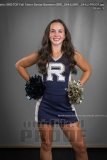 TCR Fall Cheer Senior Banners (BRE_2841)