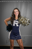 TCR Fall Cheer Senior Banners (BRE_2842)