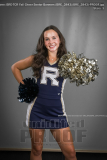 TCR Fall Cheer Senior Banners (BRE_2843)