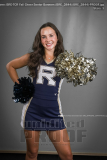 TCR Fall Cheer Senior Banners (BRE_2844)