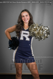 TCR Fall Cheer Senior Banners (BRE_2845)