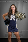 TCR Fall Cheer Senior Banners (BRE_2846)