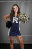 TCR Fall Cheer Senior Banners (BRE_2847)