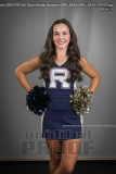 TCR Fall Cheer Senior Banners (BRE_2848)