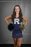 TCR Fall Cheer Senior Banners (BRE_2850)