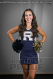 TCR Fall Cheer Senior Banners (BRE_2851)